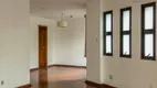 Foto 13 de Apartamento com 3 Quartos à venda, 160m² em Higienópolis, São Paulo