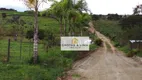 Foto 7 de Fazenda/Sítio com 2 Quartos à venda, 100m² em Portal das Colinas, Guaratinguetá