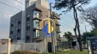 Foto 4 de Apartamento com 1 Quarto à venda, 30m² em Jardim Social, Curitiba