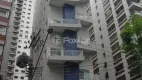 Foto 19 de Apartamento com 2 Quartos à venda, 84m² em Santa Cecília, São Paulo