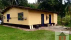 Foto 11 de Fazenda/Sítio com 8 Quartos à venda, 1700m² em Jardim Seabra, Amparo