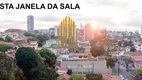 Foto 17 de Apartamento com 2 Quartos à venda, 59m² em Lapa, São Paulo