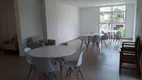 Foto 21 de Apartamento com 2 Quartos à venda, 50m² em Tucuruvi, São Paulo