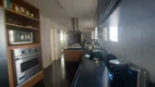 Foto 18 de Apartamento com 3 Quartos à venda, 360m² em Vila Romana, São Paulo