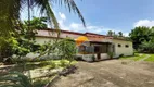 Foto 14 de Casa com 4 Quartos à venda, 314m² em Cajazeiras, Fortaleza