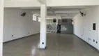 Foto 2 de Sala Comercial para alugar, 231m² em Morumbi, Piracicaba