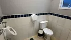 Foto 18 de Apartamento com 2 Quartos à venda, 50m² em Jardim Central, Cotia