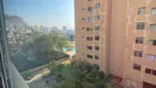 Foto 21 de Apartamento com 2 Quartos à venda, 67m² em Jardim Bonfiglioli, São Paulo