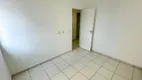 Foto 22 de Apartamento com 3 Quartos à venda, 92m² em Mirim, Praia Grande