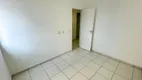 Foto 23 de Apartamento com 3 Quartos à venda, 92m² em Mirim, Praia Grande