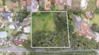 Foto 18 de Lote/Terreno à venda, 11010m² em Santa Felicidade, Curitiba