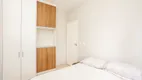 Foto 16 de Apartamento com 2 Quartos à venda, 56m² em Fanny, Curitiba