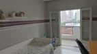 Foto 12 de Apartamento com 3 Quartos à venda, 147m² em Embaré, Santos