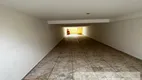 Foto 9 de Sobrado com 3 Quartos à venda, 162m² em Vila Gomes, São Paulo