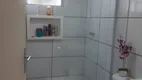 Foto 16 de Apartamento com 2 Quartos à venda, 47m² em Chacara Agrindus, Taboão da Serra