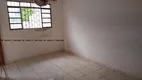 Foto 3 de Casa com 2 Quartos à venda, 151m² em Parque Eldorado, Campinas