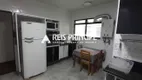 Foto 11 de Apartamento com 2 Quartos à venda, 88m² em Freguesia- Jacarepaguá, Rio de Janeiro