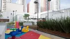 Foto 24 de Apartamento com 2 Quartos à venda, 92m² em Água Rasa, São Paulo