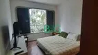 Foto 9 de Apartamento com 3 Quartos à venda, 128m² em Moema, São Paulo