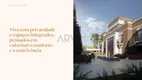 Foto 4 de Casa de Condomínio com 3 Quartos à venda, 225m² em Ahú, Curitiba