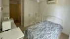 Foto 9 de Apartamento com 2 Quartos à venda, 85m² em Camboinhas, Niterói