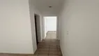 Foto 20 de Apartamento com 2 Quartos à venda, 71m² em Mandaqui, São Paulo