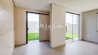 Foto 11 de Casa com 3 Quartos à venda, 94m² em Botiatuva, Campo Largo