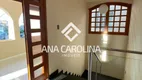 Foto 23 de Casa com 2 Quartos à venda, 442m² em Candida Câmara, Montes Claros