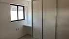 Foto 10 de Apartamento com 3 Quartos para alugar, 80m² em Jatiúca, Maceió