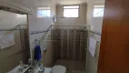 Foto 9 de Casa com 3 Quartos à venda, 210m² em Jardim Aranga, Araraquara