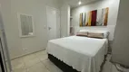 Foto 26 de Apartamento com 3 Quartos à venda, 98m² em Pitangueiras, Guarujá