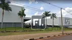 Foto 14 de Galpão/Depósito/Armazém para alugar, 1314m² em Taborda, São José de Mipibu