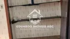 Foto 11 de Casa com 3 Quartos à venda, 228m² em Vila Scarpelli, Santo André