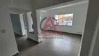 Foto 18 de Casa com 3 Quartos à venda, 225m² em Alvinopolis, Atibaia