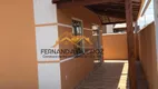 Foto 4 de Casa com 2 Quartos à venda, 56m² em Unamar, Cabo Frio