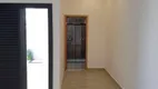 Foto 30 de Casa de Condomínio com 3 Quartos à venda, 180m² em Condomínio Costa das Areias, Salto
