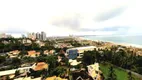 Foto 17 de Apartamento com 3 Quartos à venda, 142m² em Pituaçu, Salvador