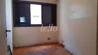 Foto 4 de Apartamento com 2 Quartos à venda, 78m² em Santana, São Paulo