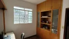 Foto 32 de Casa com 5 Quartos à venda, 253m² em Floresta, Belo Horizonte