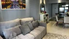Foto 5 de Apartamento com 3 Quartos à venda, 87m² em Jardim Tupanci, Barueri