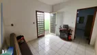 Foto 4 de Casa com 3 Quartos à venda, 130m² em Campos Eliseos, Ribeirão Preto