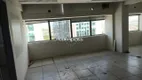 Foto 6 de Sala Comercial para venda ou aluguel, 362m² em Ilha do Leite, Recife