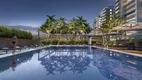 Foto 6 de Apartamento com 4 Quartos à venda, 180m² em Pinheiros, São Paulo