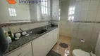 Foto 4 de Casa de Condomínio com 3 Quartos à venda, 400m² em Aldeia da Serra, Barueri