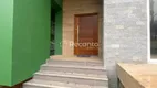 Foto 3 de Casa com 3 Quartos à venda, 160m² em Eugênio Ferreira, Canela