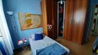 Foto 6 de Apartamento com 2 Quartos à venda, 50m² em Taboão, São Bernardo do Campo