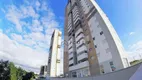 Foto 29 de Apartamento com 3 Quartos à venda, 93m² em Barranco, Taubaté