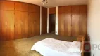 Foto 11 de Casa com 5 Quartos para venda ou aluguel, 875m² em Jardim Sumare, Ribeirão Preto