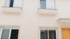 Foto 16 de Casa de Condomínio com 3 Quartos à venda, 125m² em Vila Santa Catarina, São Paulo