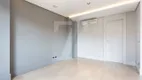 Foto 7 de Cobertura com 3 Quartos à venda, 430m² em Alto de Pinheiros, São Paulo